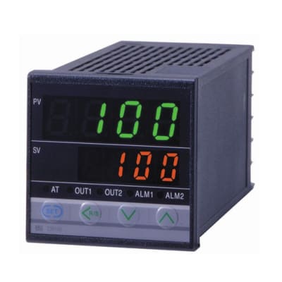 RKC CB100FJ02-V*NN-N1/A/Y