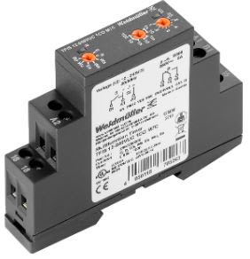 WEIDMULLER 2697250000
