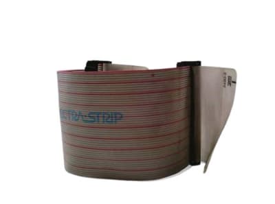 GENERAL ELECTRIC DS3815RCL1BL008