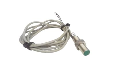 SELET BG8/1PFAMKL-L50