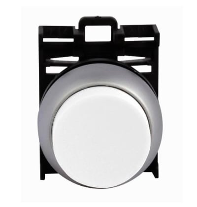 EATON CORPORATION 3-5474-023A