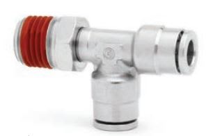 CAMOZZI ND6440 04-04