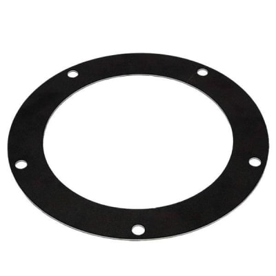 INGERSOLL RAND 94-025-5