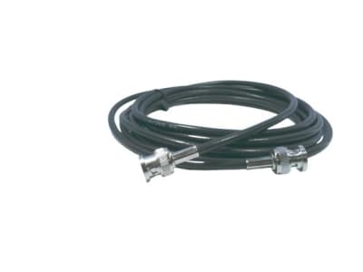 POMONA ELECTRONICS 1905651