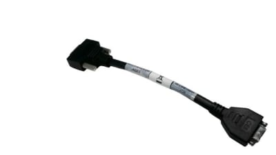 FANUC MVC--1-3-12-0.2M