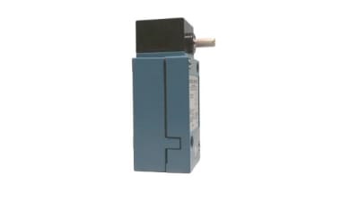 HONEYWELL LSP2B