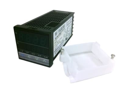 RKC CB100FDA9-V*AC-51/A/Y