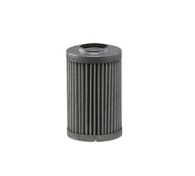 RADWELL RAD-FILTER-1820