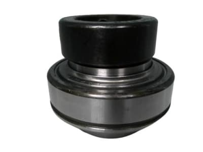 TIMKEN G1100KRR + COL