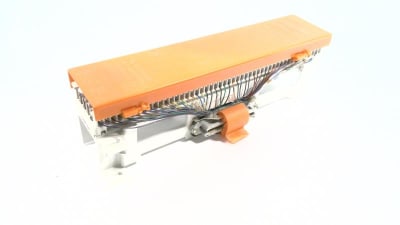 SIEMON 700A-66-B1-25