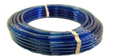 SMC TU1208BU1-33
