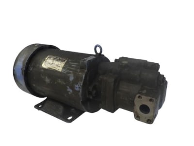 NACHI UPV-1A-22N2-22-4-2408K