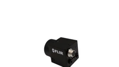 FLIR FL2G-50S5M-C