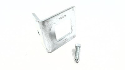 EATON CORPORATION B314ZN