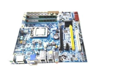 INTEL 70900A-001