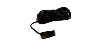 TOLOMATIC USA 3600-9173
