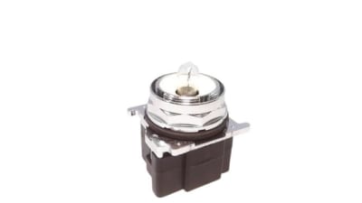 EATON CORPORATION 10250T182N
