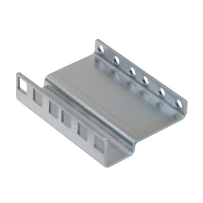 RACK SOLUTIONS 2UKIT-101