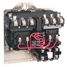 ALLEN BRADLEY 505AAB23