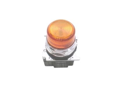 EATON CORPORATION 10250T206NC19N