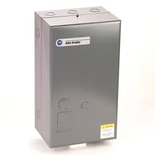 ALLEN BRADLEY 500PMAAD93