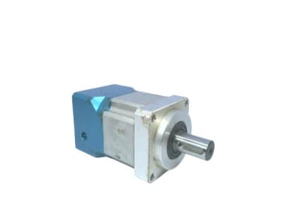 ANAHEIM AUTOMATION GBPH-0601-NP-010-AA231-250