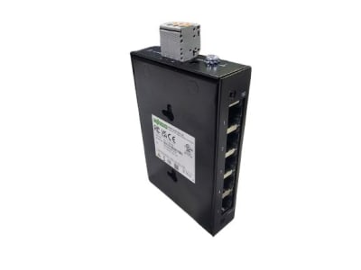 WAGO 852-111/000-001