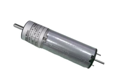 BUHLER MOTORS 1.61.077.422