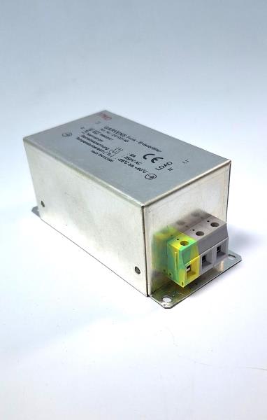 METTLER TOLEDO 24102143