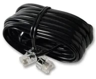 MULTICOMP PRO MP009286