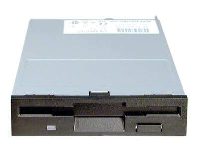 ALPS ELECTRIC DF354N164G