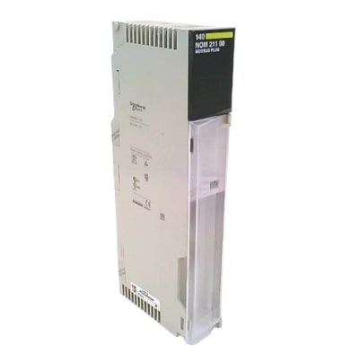 SCHNEIDER ELECTRIC 140NOM21100