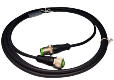 MURR ELEKTRONIK 7000-40021-6340200