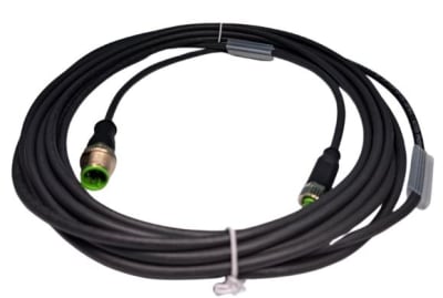 MURR ELEKTRONIK 7000-40561-6300500