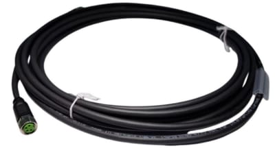 MURR ELEKTRONIK 7000-40581-6310500