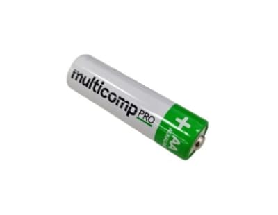 MULTICOMP MP-PSG90903