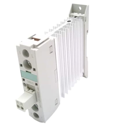 SIEMENS 3RF2320-1AA45