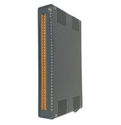 FAE WF460