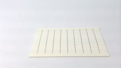 ASEA BROWN BOVERI RC5-10