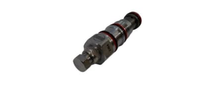 SUN HYDRAULICS PBDBFQN