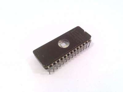 INTEL D2764A-2