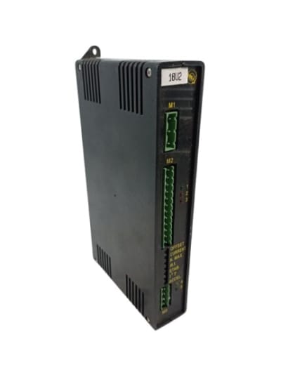 FAE WF477F