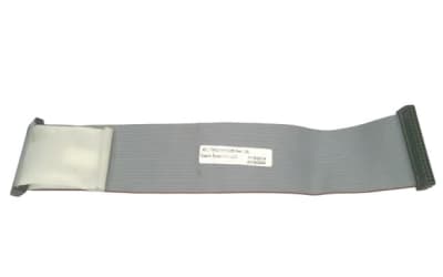 TE CONNECTIVITY 36C774524AAG35