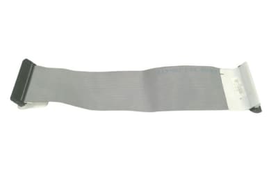IPL 36C774524AAG35