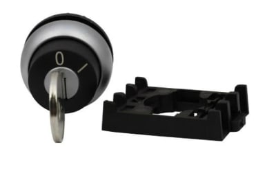 EATON CORPORATION M22-WS-MS2