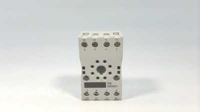 ASEA BROWN BOVERI 1SVR405670R1100