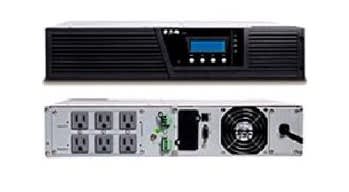 EATON CORPORATION PW9130I1500R-XL2U