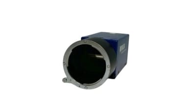 TELEDYNE DALSA SP-14-02K30-11E