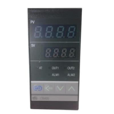 RKC CB400AJA3-MM*AN-N1/A/Y