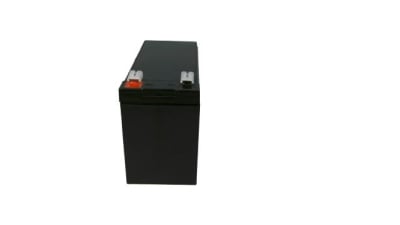 AJC BATTERY 58700021